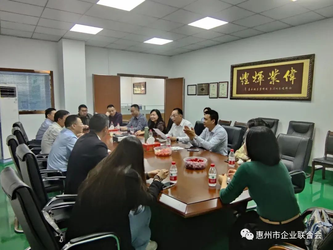 1678691669270674.jpg 2.jpg