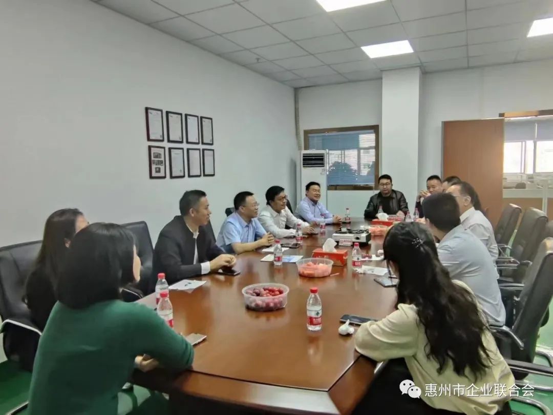 1678691674480599.jpg 3.jpg