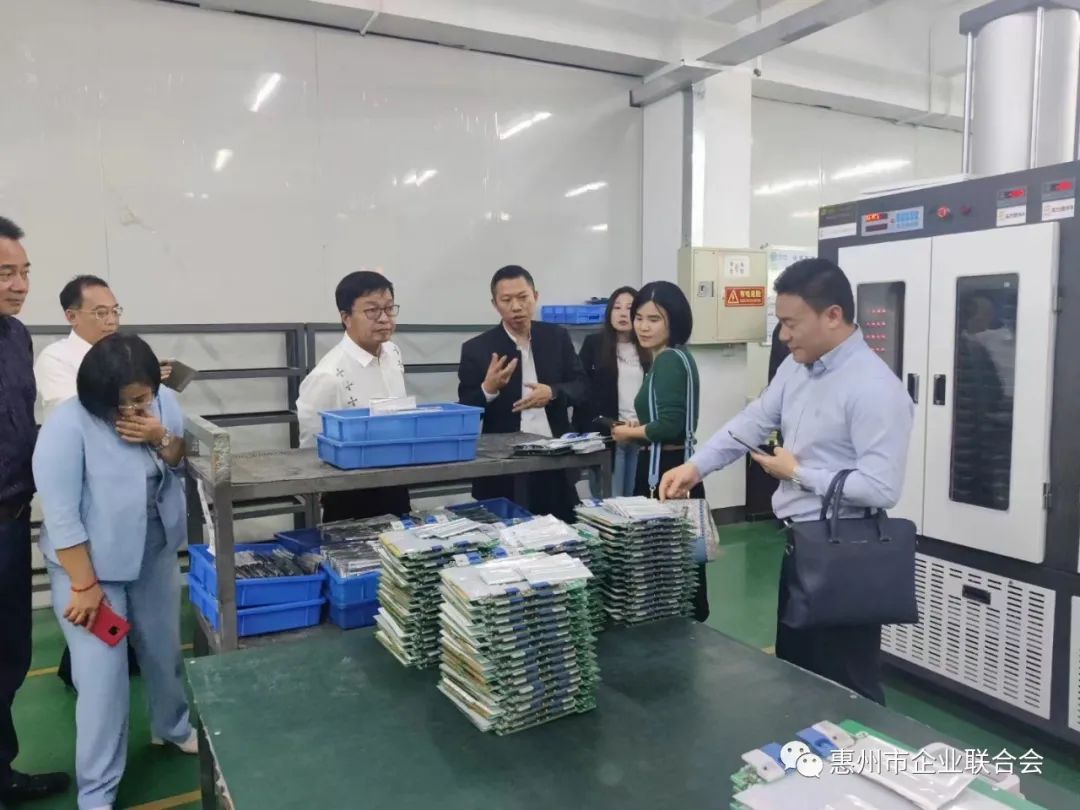 1678691698858041.jpg 5.jpg