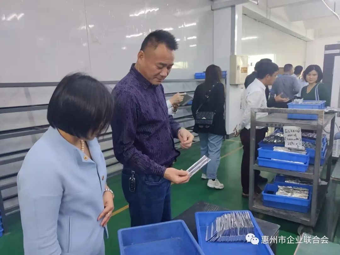 1678691703261423.jpg 7.jpg