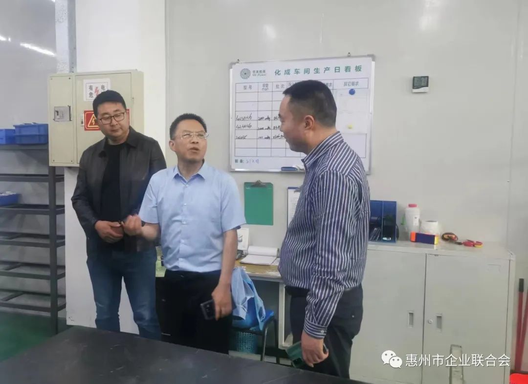 1678692237337521.jpg 4.jpg