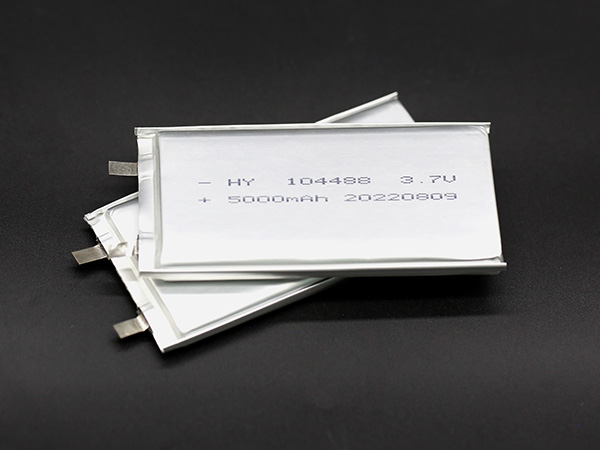 高(gāo)容量電(diàn)池4-型号-HY104488-(5).jpg