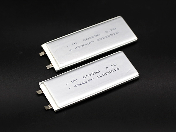 高(gāo)容量電(diàn)池3-型号-HY603690-(4).jpg