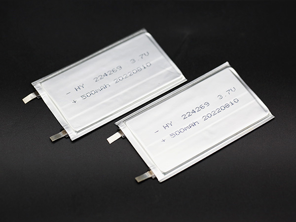 異型電(diàn)池4-型号-HY224269-(5).jpg