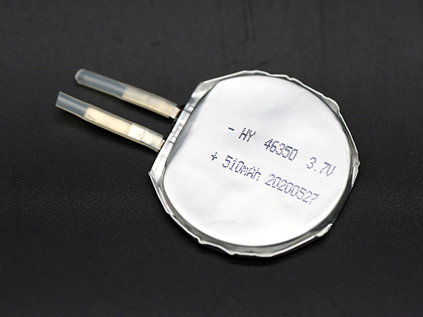 異型電(diàn)池3-型号-HY46350-(5).jpg