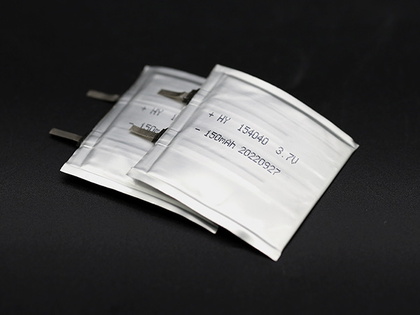 異型電(diàn)池2-型号-HY154040-(5).jpg
