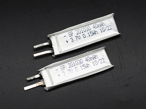 異型電(diàn)池1-型号-SP201030-(6).jpg